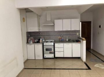 MCO-MCO-2934_2 · Departamento Monoambiente. | Av Rivadavia Al 12500