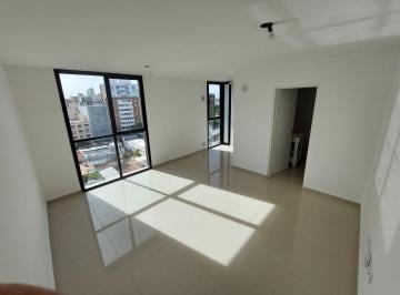 Departamento de 1 ambiente, Neuquén · Monoambiente en Alquiler