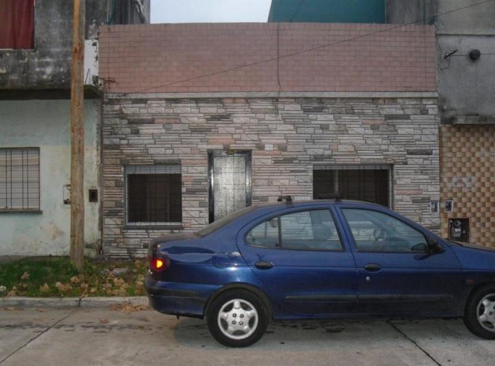 PH · 84m² · 3 Ambientes