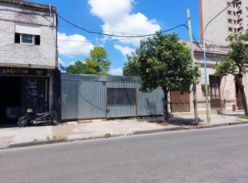 GBD-GBD-705_2 · Lote. | San Lorenzo Al 1000