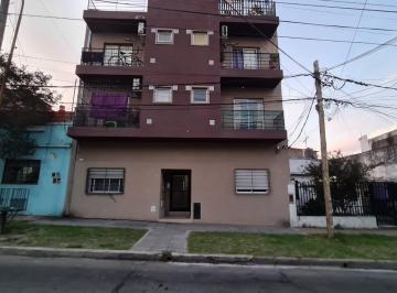 Departamento · 32m² · 2 Ambientes · Alquilo en Martin Coronado Departamento de 2 Ambientes Planta Baja F: 8957
