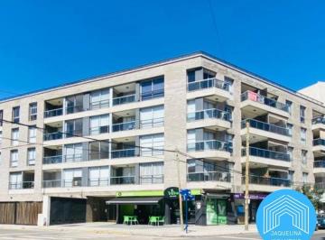 Departamento · 120m² · 4 Ambientes · 2 Cocheras · Departamento 4 Ambientes - 2 Cocheras - Ramos Mejía