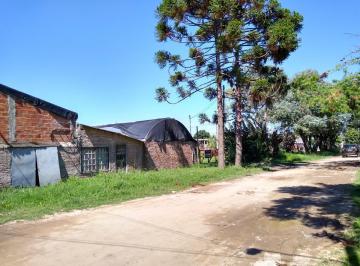 Depósito · 350m² · Terreno - Lambertucci