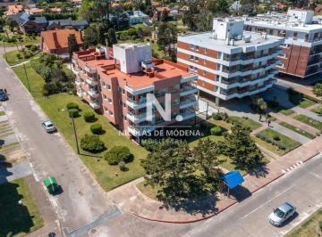 Foto1 · Departamento de 2 Dorm. a Pasos del Mar, en Edificio Las Olas