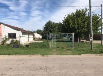 Casa de 3 ambientes, Almirante Brown · Venta Casa Glew - Barrio Uocra