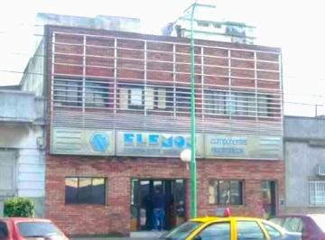 Local comercial , Villa Urquiza · Venta Local Comercial con Oficinas Lote Propio con Renta