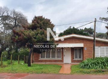 Foto1 · Punta del Este, Área Comercial Pda. 5