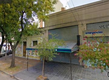 Local comercial · 290m² · Local a La Calle en Venta en Castelar