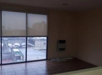 FRC-FRC-4905_2 · Carhué 100 Liniers Oficina U$89.900