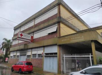 Fondo de comercio · 1876m² · Neg Especiales en Venta en Villa Sarmiento