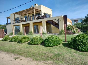 Foto1 · Casa Venta Manantiales, Punta Piedras