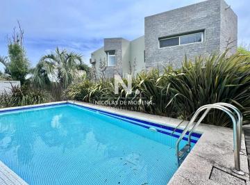 Foto1 · Excelente Casa en Manantiales
