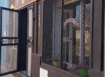 Local comercial · 55m² · Local Comercial en Juan José Paso Al 5300