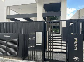 Departamento · 40m² · 2 Ambientes · 1 Cochera · Lomas de Zamora - Oportunidad Depto en Venta C/cochera