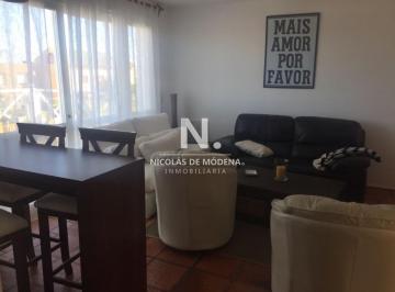 Foto1 · Excelente Departamento en Venta - Manantiales