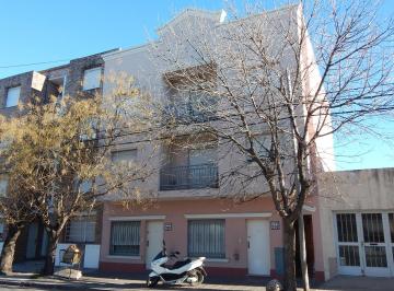 Departamento de 2 ambientes, Bahía Blanca · 12 de Octubre 332, Alquila Departamento de un Dormitorio