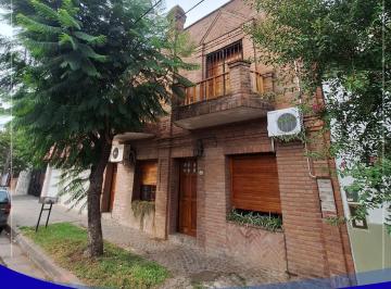 PH de 4 ambientes, La Matanza · PH en Venta en Ramos Mejia