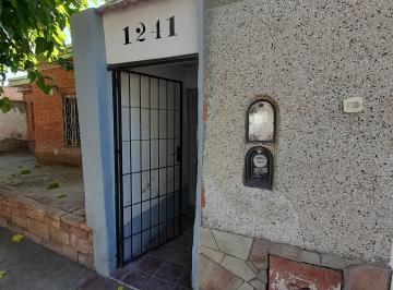 Departamento de 3 ambientes, Las Heras · Alquiler Departamento 2 Dorm.