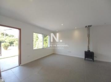 Foto1 · Imperdible Oportunidad de Casa a Estrenar de 3 Dorm., en Cantegril, Punta del Este
