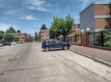Departamento de 3 ambientes, Almirante Brown · Oportunidad. Departamento de Tres Ambientes en Barrio Luz y Fuerza