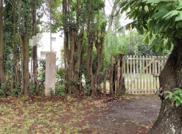 GNP-GNP-694_2 · Lote en Venta Sup 3000 m² Próximo a La Laguna