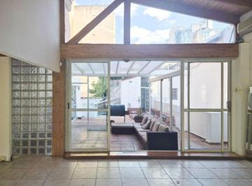Local comercial , Córdoba · Nueva Córdoba Centro Local Oficina Alquiler 450 m² 2 Plantas Externo