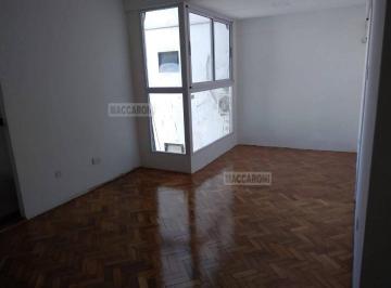 MCO-MCO-2935_2 · Departamento 2 Ambientes. | Av Santa Fe Al 5000