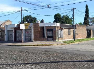 Local comercial de 1 ambiente, José C Paz · Local Jose C. Paz