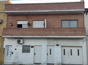 Casa de 6 ambientes, La Matanza · Casa Multifamiliar de 6 Ambientes Venta Ramos Mejía.