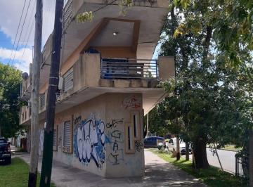 Departamento de 2 ambientes, Almirante Brown · Venta de Departamento en Burzaco: 2 Ambientes con Cochera