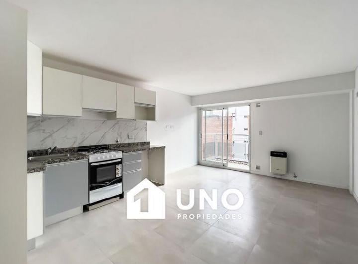 Imagen - Urquiza y Balcarce - · Urquiza y Balcarce