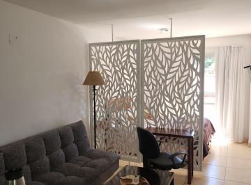 Departamento de 1 ambiente, Salta · Monoambiente Amoblado por Temporada - Excelente Zona