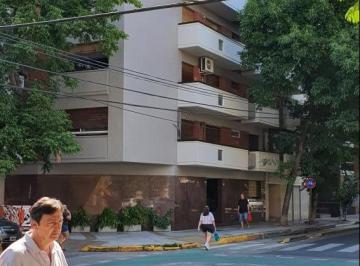 Departamento de 6 ambientes, Caballito · Semipiso 100 m² Amoblado 3 Dorm Lavadero Para Vivienda!