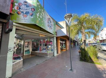Local comercial , San Fernando · Venta Local Constitución 42 - 110 m²