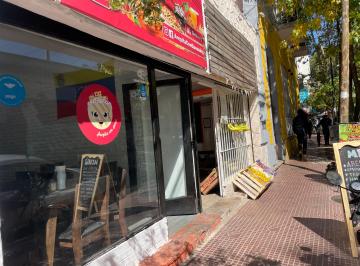 Local comercial , San Fernando · Alquiler 2 Locales 120 m² San Fernando