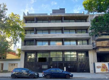 Departamento de 1 ambiente, Villa Urquiza · Alquiler Monoambiente en Corredor Doho