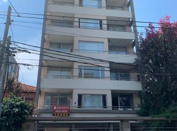 Departamento de 1 ambiente, Morón · Monoambiente en Alquiler en Morón