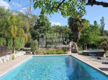 Hotel , Villa de Las Rosas · Complejo de Cabañas en Venta en Los Molles, Villa de Las Rosas, Cordoba