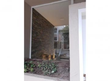 Departamento de 2 ambientes, La Plata · Dpto de 1 Dormitorio Bien Ubicado en Zona Centrica - Excelente Estado