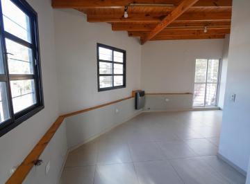 Departamento de 1 ambiente, Villa Crespo · Monoambiente en Villa Crespo