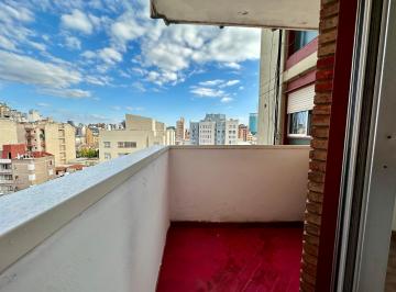 Departamento de 2 ambientes, Córdoba · Vendo Depto1 Dormitorio Alberdi - Torres Colon Zona Centro