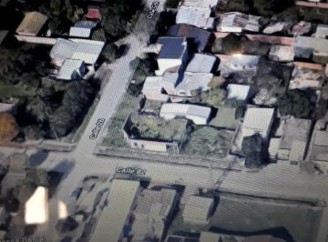 Terreno , La Plata · Lote 10x30 82 y 26. La Plata