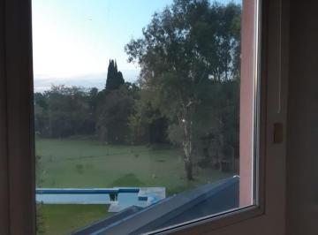 Casa de 7 ambientes, La Plata · Excelente Casa en Venta/alquiler - Muy Buen Estado - Pileta - Quincho