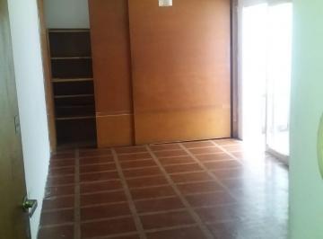 Departamento de 1 ambiente, Córdoba · Oportunidad Monoambiente!