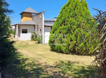 Hotel , Colón · Complejo de Cabañas en Venta en Colón, Entre Ríos