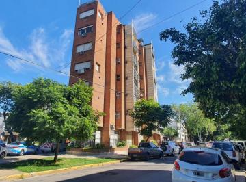 Departamento · 61m² · 3 Ambientes · 3 Ambientes Frente 2 Balcones