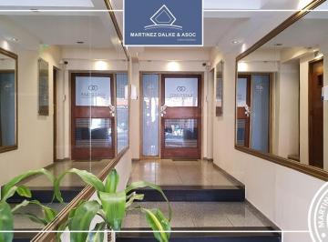 Oficina comercial · 70m² · 5 Ambientes · Oficina Calle Sucre - 4 Privados - 70 m²