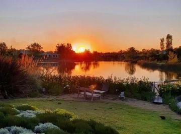 Casa de 4 ambientes, Tigre · Casa en San Marco Al Agua