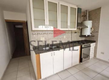 SMN-SMN-477_2 · Departamento 1 Dormitorio. | Nogoya Al 4000