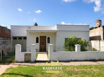 PH de 3 ambientes, Almirante Brown · Alquiler de Casa 3 Ambientes en Rafael Calzada, Almirante Brown